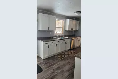 2286 32nd Avenue SW, Pine River, MN 56474 - Photo 5