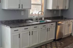 2286 32nd Ave SW, Pine River, MN 56474 - Photo 5