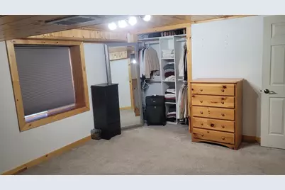 2286 32nd Avenue SW, Pine River, MN 56474 - Photo 17