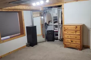 2286 32nd Ave SW, Pine River, MN 56474 - Photo 17