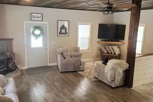 2286 32nd Ave SW, Pine River, MN 56474 - Photo 9