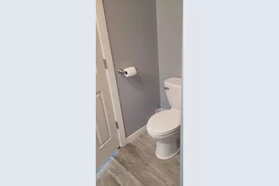 2286 32nd Avenue SW, Pine River, MN 56474 - Photo 13