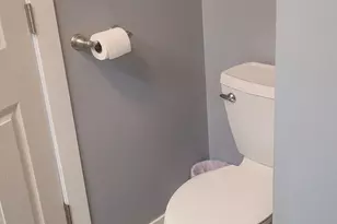 2286 32nd Ave SW, Pine River, MN 56474 - Photo 13