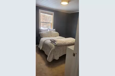 2286 32nd Avenue SW, Pine River, MN 56474 - Photo 11