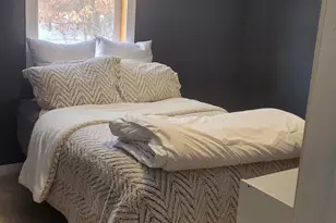 2286 32nd Ave SW, Pine River, MN 56474 - Photo 11