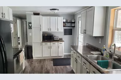 2286 32nd Avenue SW, Pine River, MN 56474 - Photo 3