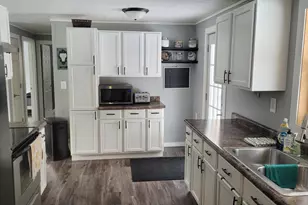 2286 32nd Ave SW, Pine River, MN 56474 - Photo 3