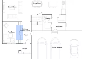 270 Rolling Hls Ln, Delano, MN 55328 - Photo 19