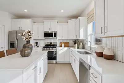 270 Rolling Hills Lane, Delano, MN 55328 - Photo 3