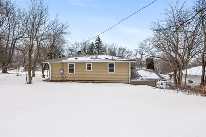 1171 Ingerson Road, Arden Hills, MN 55112 - Photo 43