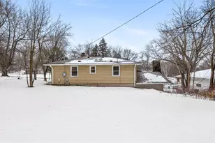 1171 Ingerson Rd, Arden Hills, MN 55112 - Photo 43