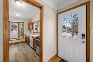 1171 Ingerson Rd, Arden Hills, MN 55112 - Photo 15