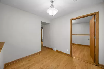 1171 Ingerson Road, Arden Hills, MN 55112 - Photo 7