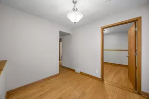 1171 Ingerson Rd, Arden Hills, MN 55112 - Photo 7