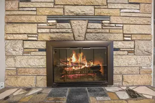 1171 Ingerson Rd, Arden Hills, MN 55112 - Photo 31