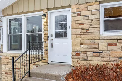 1171 Ingerson Road, Arden Hills, MN 55112 - Photo 5