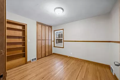 1171 Ingerson Road, Arden Hills, MN 55112 - Photo 25