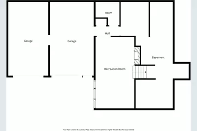 1171 Ingerson Road, Arden Hills, MN 55112 - Photo 49