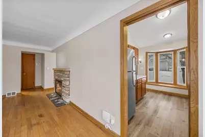 1171 Ingerson Road, Arden Hills, MN 55112 - Photo 11