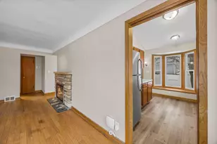 1171 Ingerson Rd, Arden Hills, MN 55112 - Photo 11