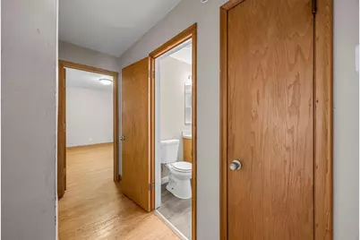 1171 Ingerson Road, Arden Hills, MN 55112 - Photo 21