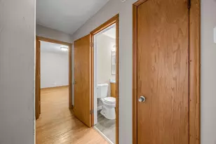 1171 Ingerson Rd, Arden Hills, MN 55112 - Photo 21