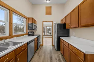 1171 Ingerson Rd, Arden Hills, MN 55112 - Photo 19