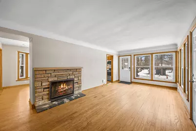 1171 Ingerson Road, Arden Hills, MN 55112 - Photo 9