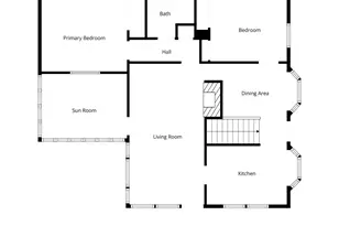 1171 Ingerson Rd, Arden Hills, MN 55112 - Photo 51