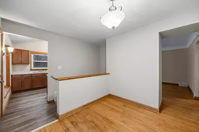 1171 Ingerson Road, Arden Hills, MN 55112 - Photo 27