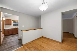 1171 Ingerson Rd, Arden Hills, MN 55112 - Photo 27