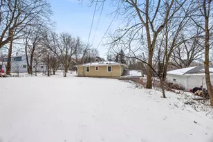 1171 Ingerson Rd, Arden Hills, MN 55112 - Photo 45