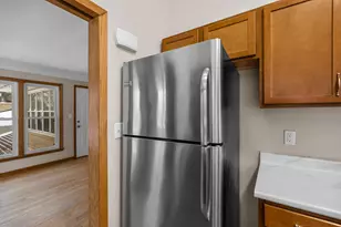 1171 Ingerson Rd, Arden Hills, MN 55112 - Photo 17