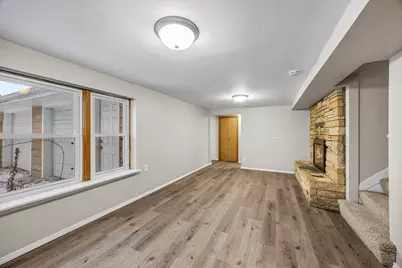 1171 Ingerson Road, Arden Hills, MN 55112 - Photo 29