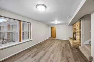 1171 Ingerson Rd, Arden Hills, MN 55112 - Photo 29