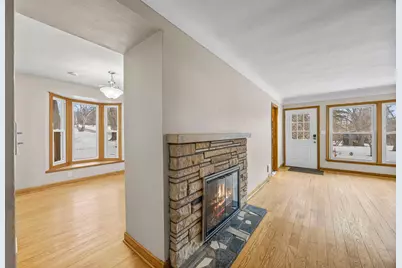 1171 Ingerson Road, Arden Hills, MN 55112 - Photo 13