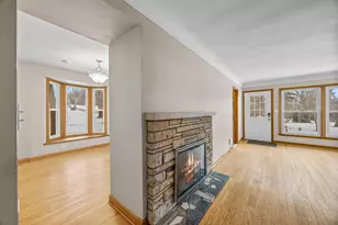 1171 Ingerson Rd, Arden Hills, MN 55112 - Photo 13