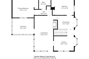 1171 Ingerson Rd, Arden Hills, MN 55112 - Photo 47