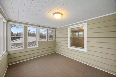 1171 Ingerson Road, Arden Hills, MN 55112 - Photo 33