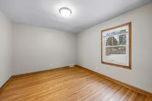 1171 Ingerson Rd, Arden Hills, MN 55112 - Photo 23