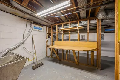 1171 Ingerson Road, Arden Hills, MN 55112 - Photo 35