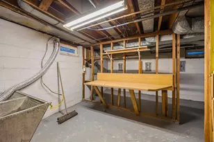 1171 Ingerson Rd, Arden Hills, MN 55112 - Photo 35