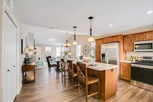 2242 8th Ln SE, Cambridge, MN 55008 - Photo 3