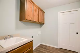 2242 8th Ln SE, Cambridge, MN 55008 - Photo 17