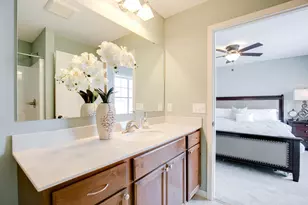 2242 8th Ln SE, Cambridge, MN 55008 - Photo 13