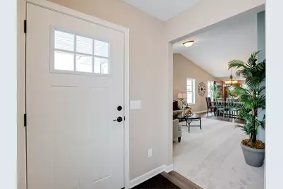 2242 8th Lane SE, Cambridge, MN 55008 - Photo 15