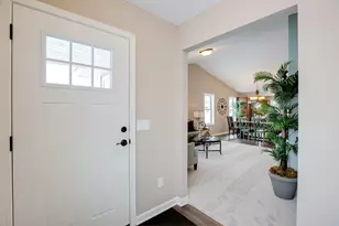 2242 8th Ln SE, Cambridge, MN 55008 - Photo 15