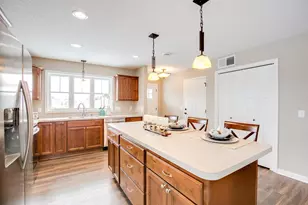 2242 8th Ln SE, Cambridge, MN 55008 - Photo 5