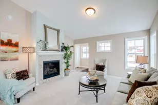 2242 8th Ln SE, Cambridge, MN 55008 - Photo 7