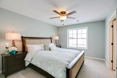 2242 8th Lane SE, Cambridge, MN 55008 - Photo 9